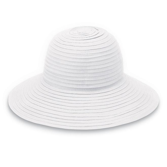 WALLAROO Scrunchie Women's Sun Protection Hat