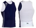Blueseventy Men's TX2000 Tri Singlet
