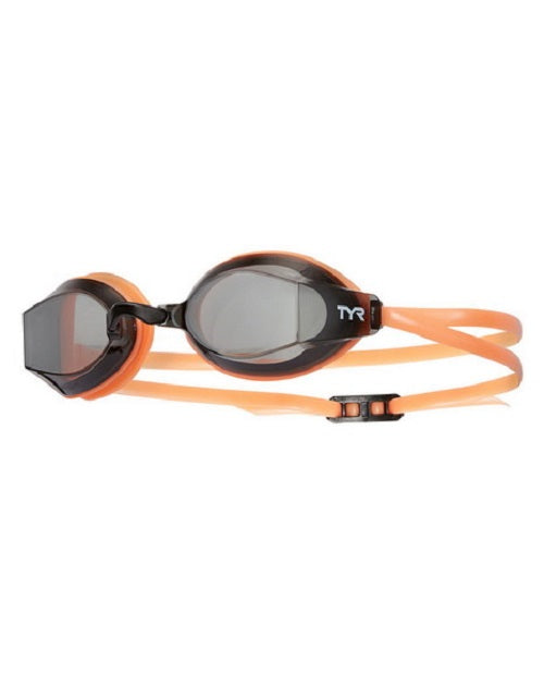 TYR Blackops 140 EV Racing Adult Goggles