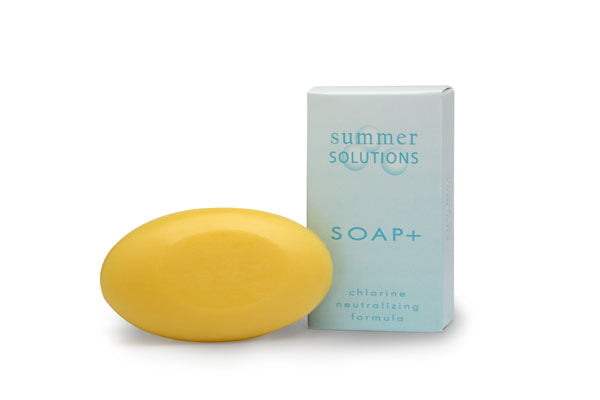 https://web.metroswimshop.com/images/SoapBarBox.jpg