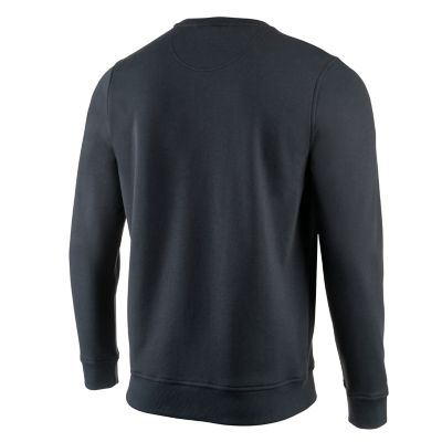 https://web.metroswimshop.com/images/Speedo%20Black%20back.jpg