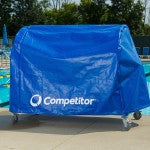 https://web.metroswimshop.com/images/StorLaneReelwithCover.jpg