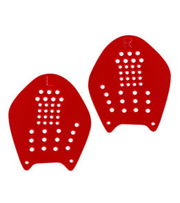 StrokeMaker Paddles #3 (Large)