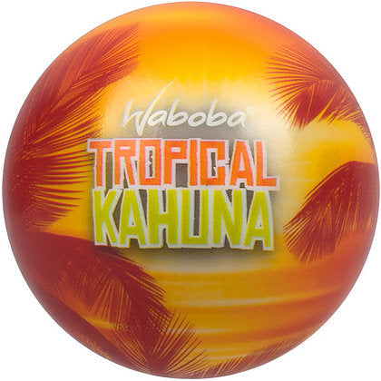 WABOBA Tropical Kahuna Water Ball