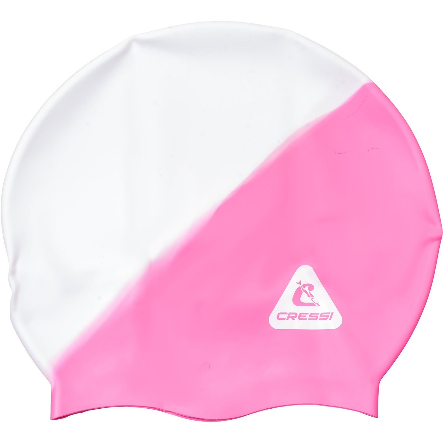 ZDF23_white/pink