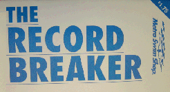 https://web.metroswimshop.com/images/Swimmers_Log_Book.gif