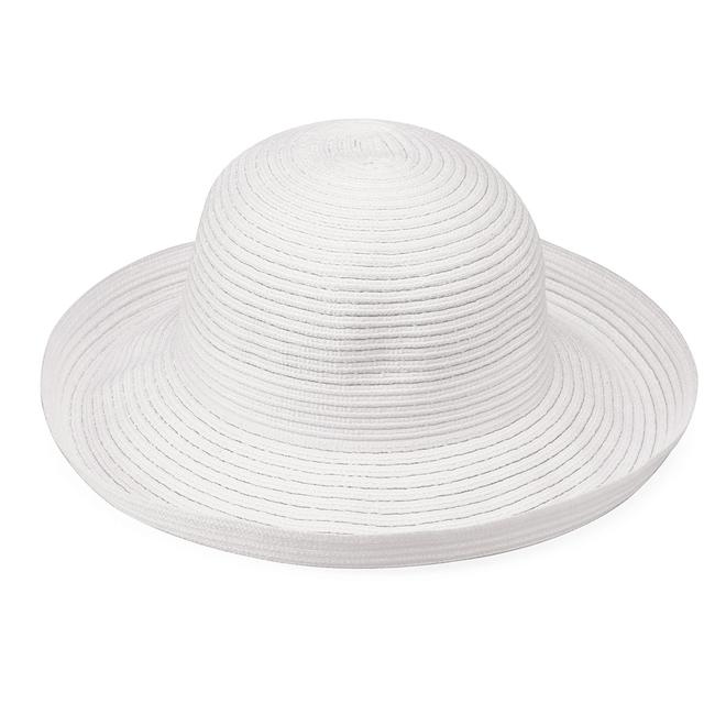 WALLAROO Sydney Women's Sun Protection Hat