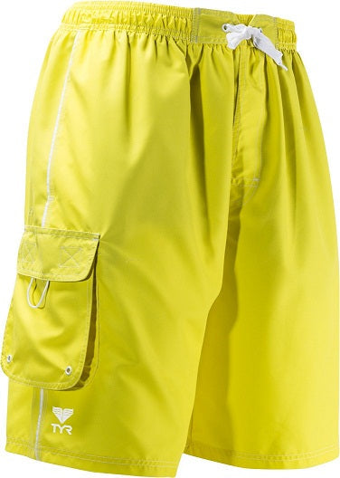 https://web.metroswimshop.com/images/TCHA5A_720.jpg