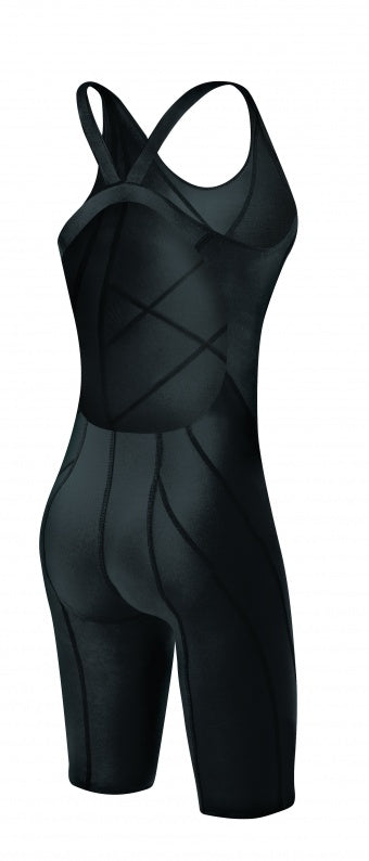 https://web.metroswimshop.com/images/TCSJ6A_001Bk.jpg
