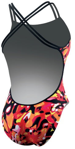 https://web.metroswimshop.com/images/TDSS0011_377.jpg