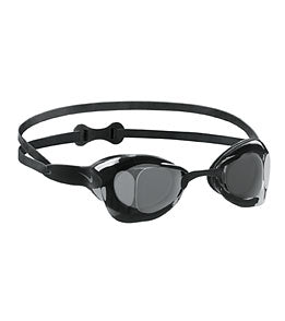 NIKE SWIM Resolute Max Goggle