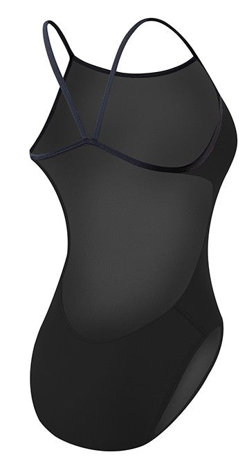 https://web.metroswimshop.com/images/TDUS7Y_001Back.jpg