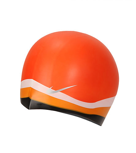 https://web.metroswimshop.com/images/TESS0102-Orange.jpg