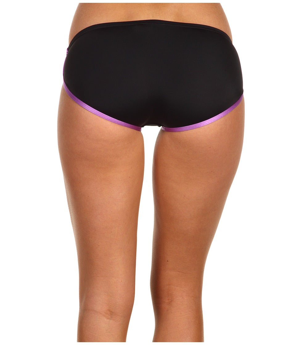 NIKE SWIM Fml. Core Boy Brief