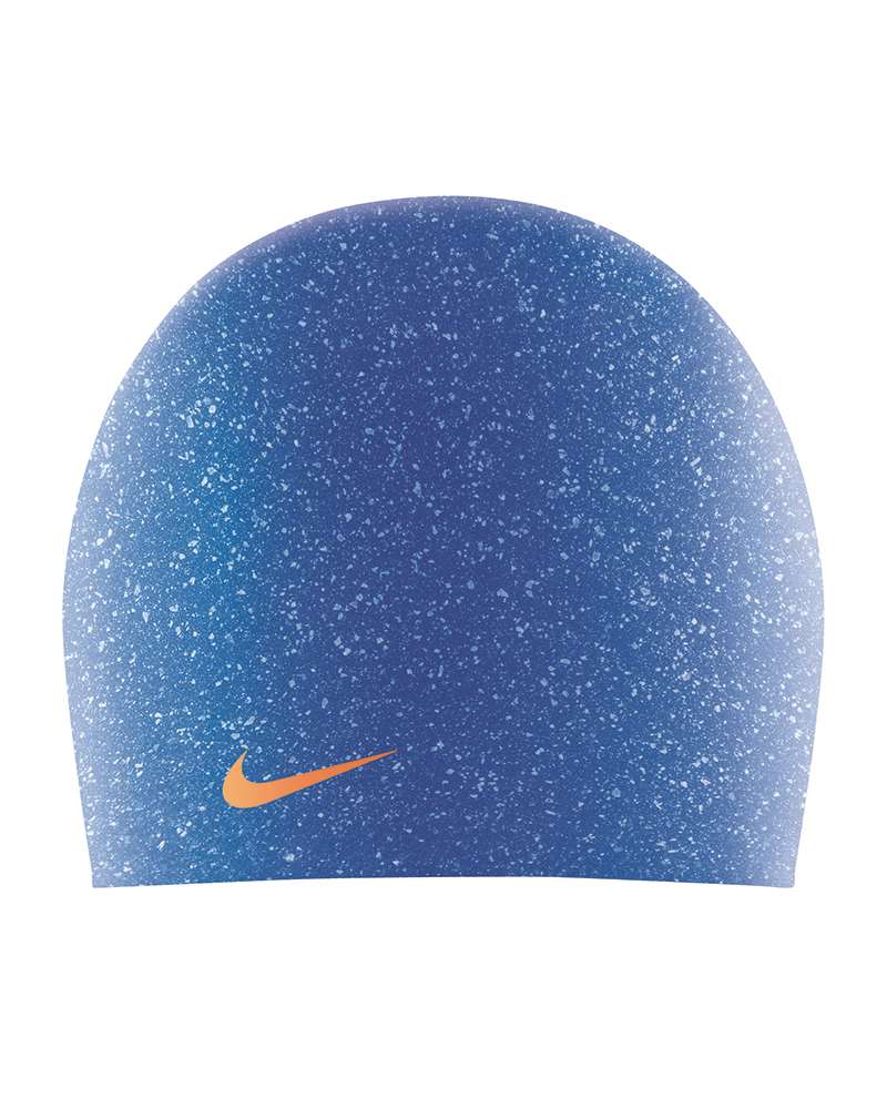 https://web.metroswimshop.com/images/TFSS0556_458.jpg