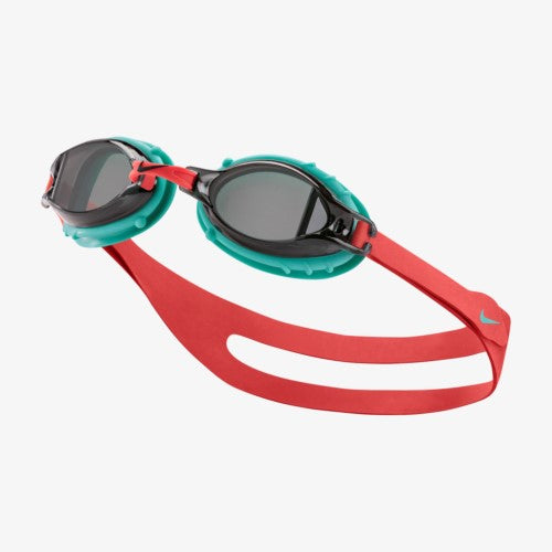 NIKE Swim Training Chrome Youth Goggle\'s