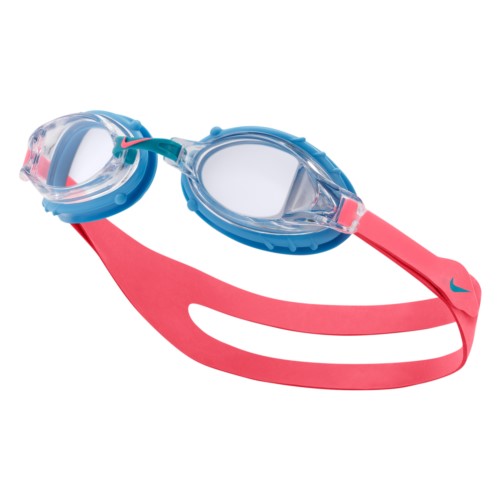 NIKE Swim Training Chrome Youth Goggle\'s