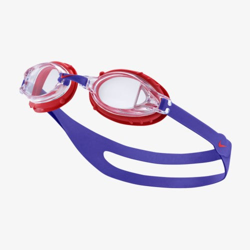 NIKE Swim Training Chrome Youth Goggle\'s