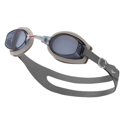 NIKE SWIM Challenger Youth Goggle