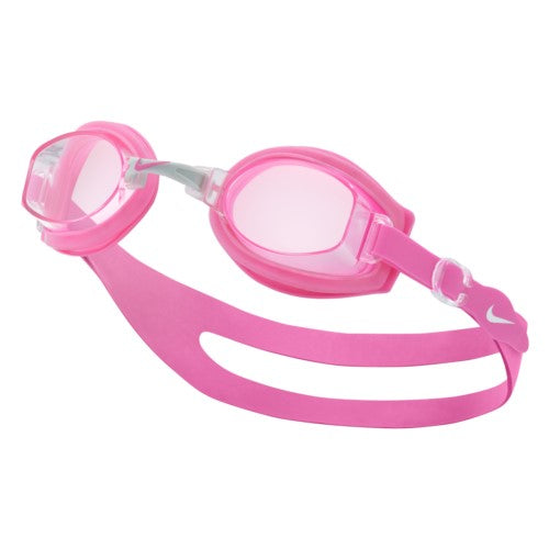 NIKE SWIM Challenger Youth Goggle