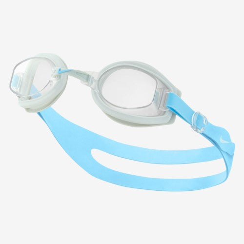 NIKE SWIM Challenger Youth Goggle