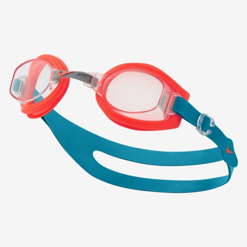 NIKE SWIM Challenger Youth Goggle