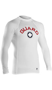 https://web.metroswimshop.com/images/TGML7_730_598.jpg
