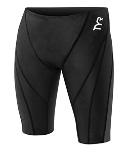 TYR Tracer Light Male Jammer