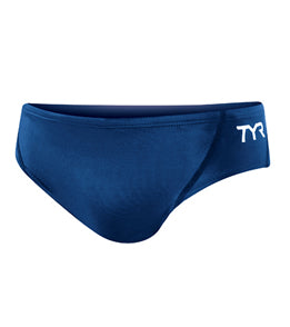 TYR Tracer Light Male Racer