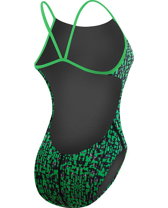 https://web.metroswimshop.com/images/TPET7A-310_alt02_5.jpg