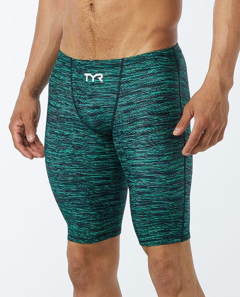 TYR Men's Thresher Baja Jammer