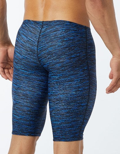 TYR Men's Thresher Baja Jammer
