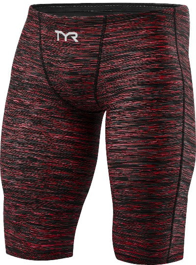 TYR Men's Thresher Baja Jammer