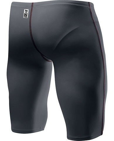 TYR Men's Thresher Jammer Swimsuit