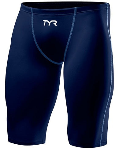 TYR Men's Thresher Jammer Swimsuit