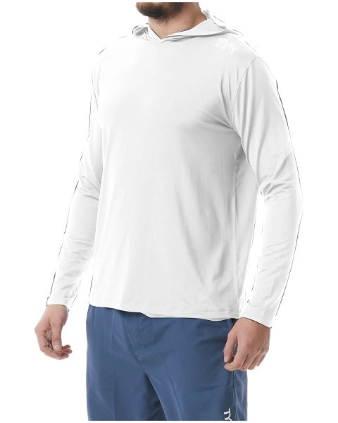 https://web.metroswimshop.com/images/TSMLH7A_200.jpg