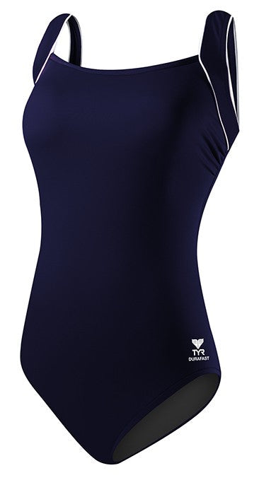 https://web.metroswimshop.com/images/TSQR7A_401.jpg