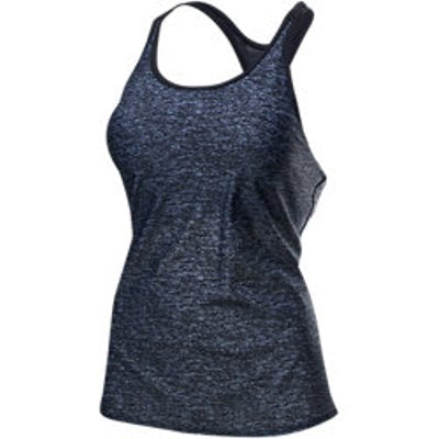 TYR Women's Mantra Taylor Tank
