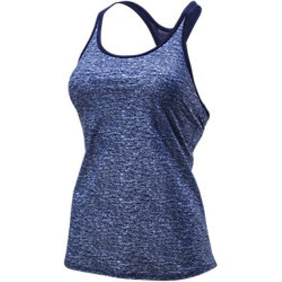 TYR Women's Mantra Taylor Tank
