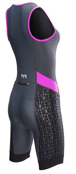 https://web.metroswimshop.com/images/TTSCOF6A_143.jpg