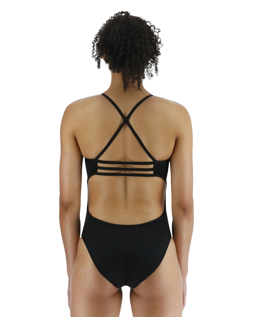 TYR Durafast Elite Trinityfit