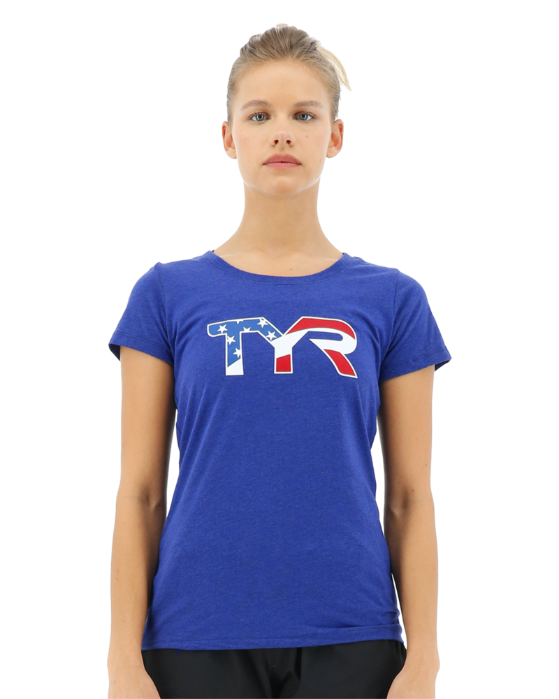 TWUSA3A_401