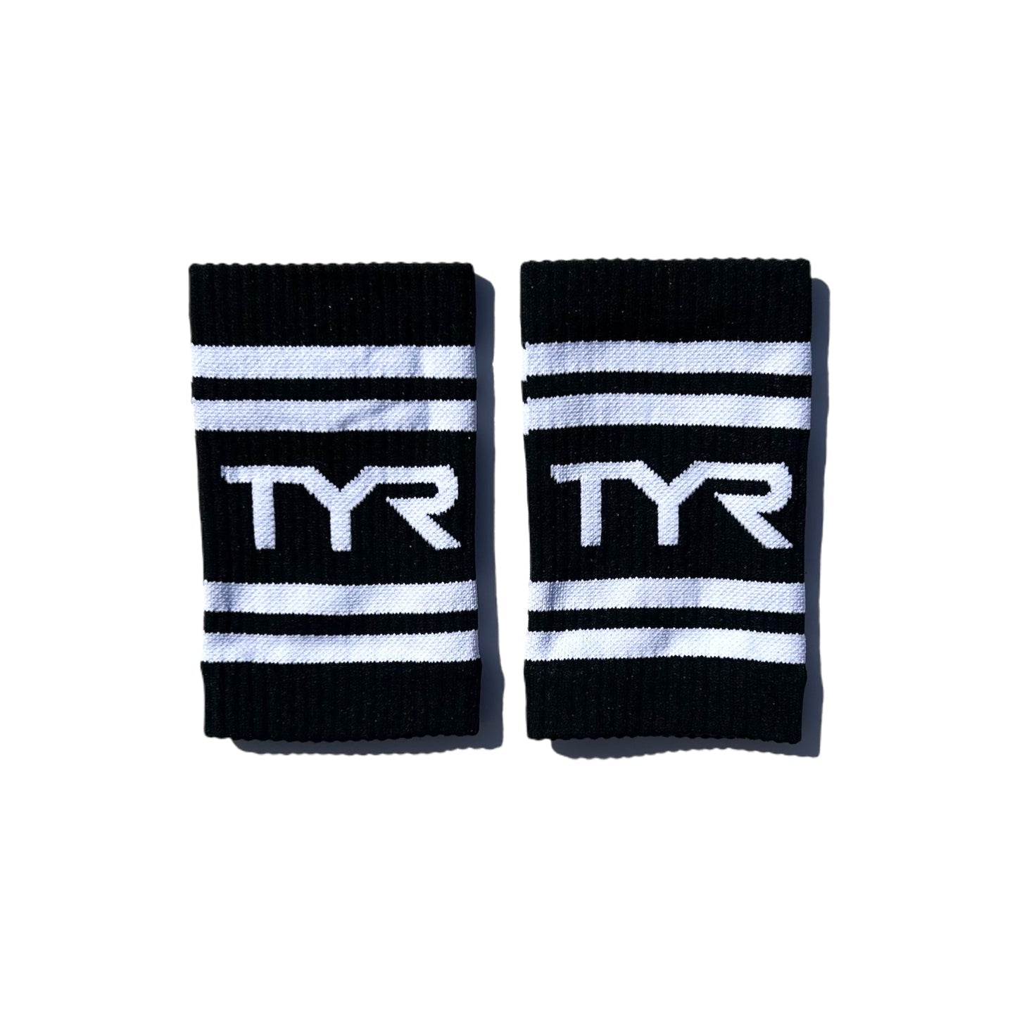 TYR WRISTBAND