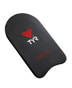 TYR Kickboard