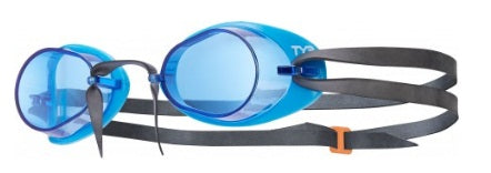 TYR Socket Rocket 2.0 Goggle