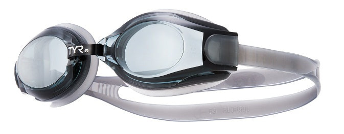 TYR Corrective Optical Swimming Goggle