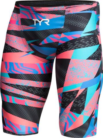 TYR Men's Avictor Prelude Jammer