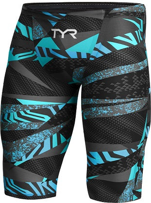 TYR Men's Avictor Prelude Jammer