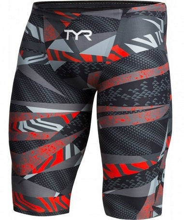 TYR Men\'s Avictor Prelude Jammer