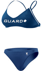https://web.metroswimshop.com/images/TYR_BGMI7_555_62.jpg